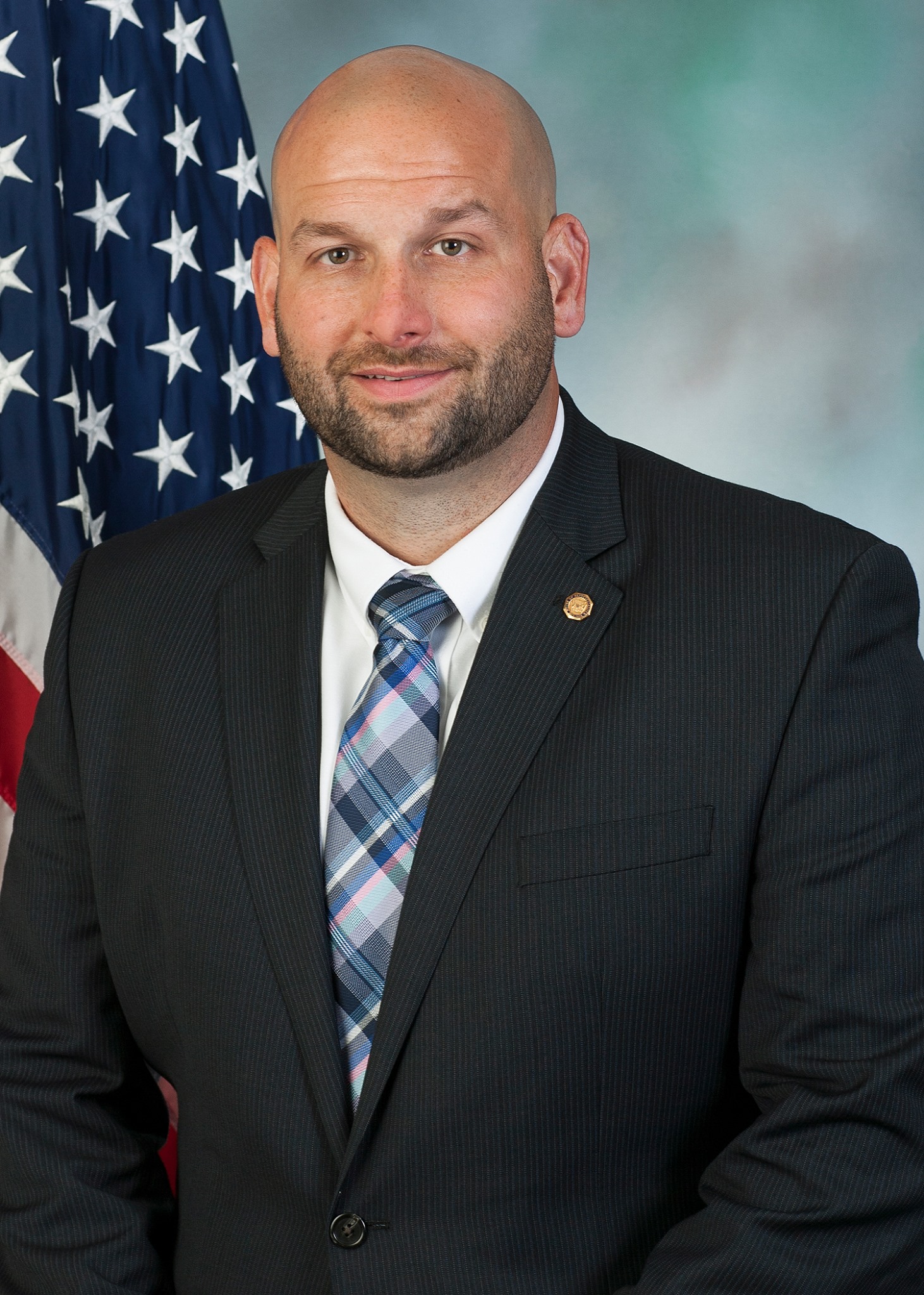 Pennsylvania House Majority Leader Benninghoff Issues Statement on Passing of Rep. Mike Reese